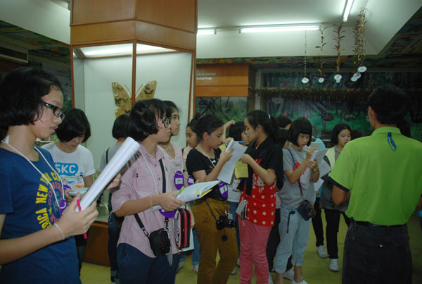 1-DSC_0048 (42)